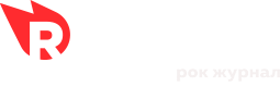 ROCKWEEK рок журнал