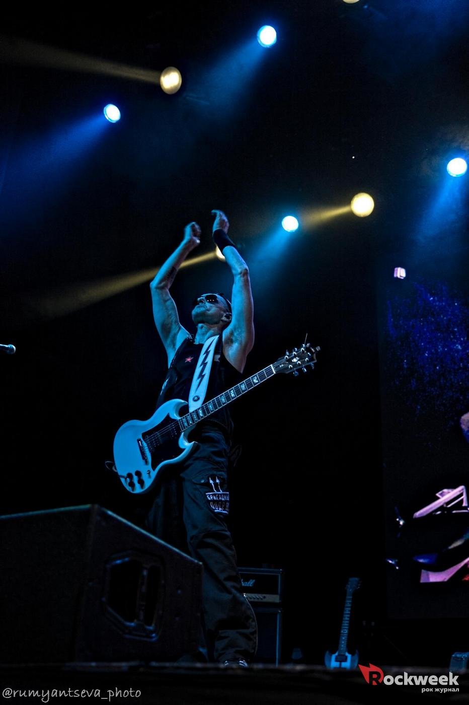 Rockweek-ru-brigadniy-podryad-1930moscow-03-12-2020 00002