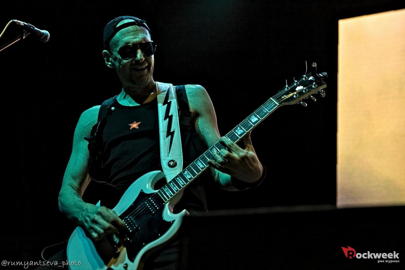 Rockweek-ru-brigadniy-podryad-1930moscow-03-12-2020 00003