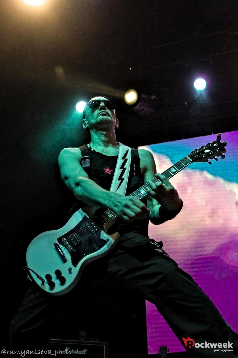 Rockweek-ru-brigadniy-podryad-1930moscow-03-12-2020 00005