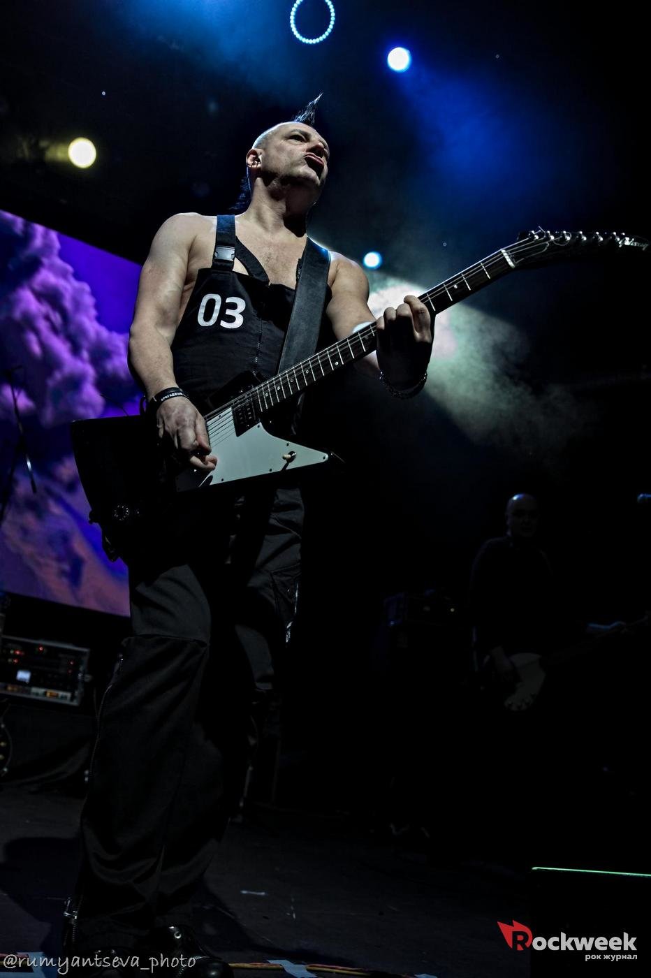 Rockweek-ru-brigadniy-podryad-1930moscow-03-12-2020 00008