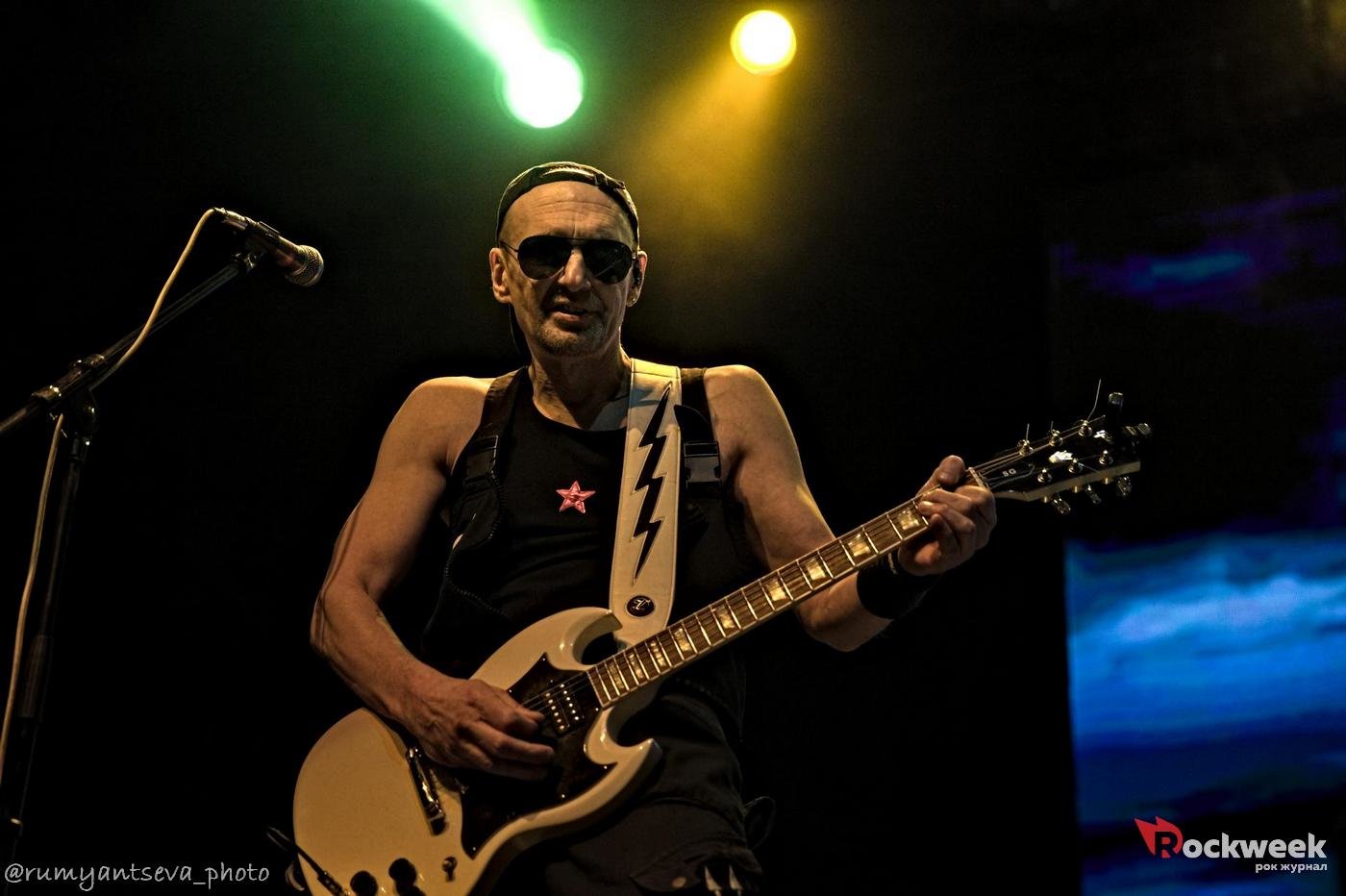 Rockweek-ru-brigadniy-podryad-1930moscow-03-12-2020 00014