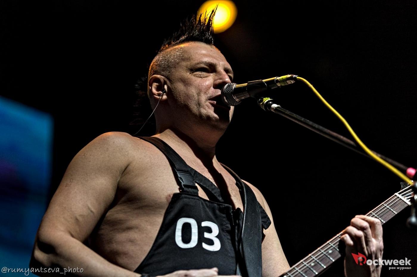 Rockweek-ru-brigadniy-podryad-1930moscow-03-12-2020 00016
