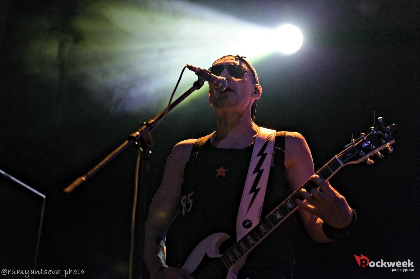 Rockweek-ru-brigadniy-podryad-1930moscow-03-12-2020 00018