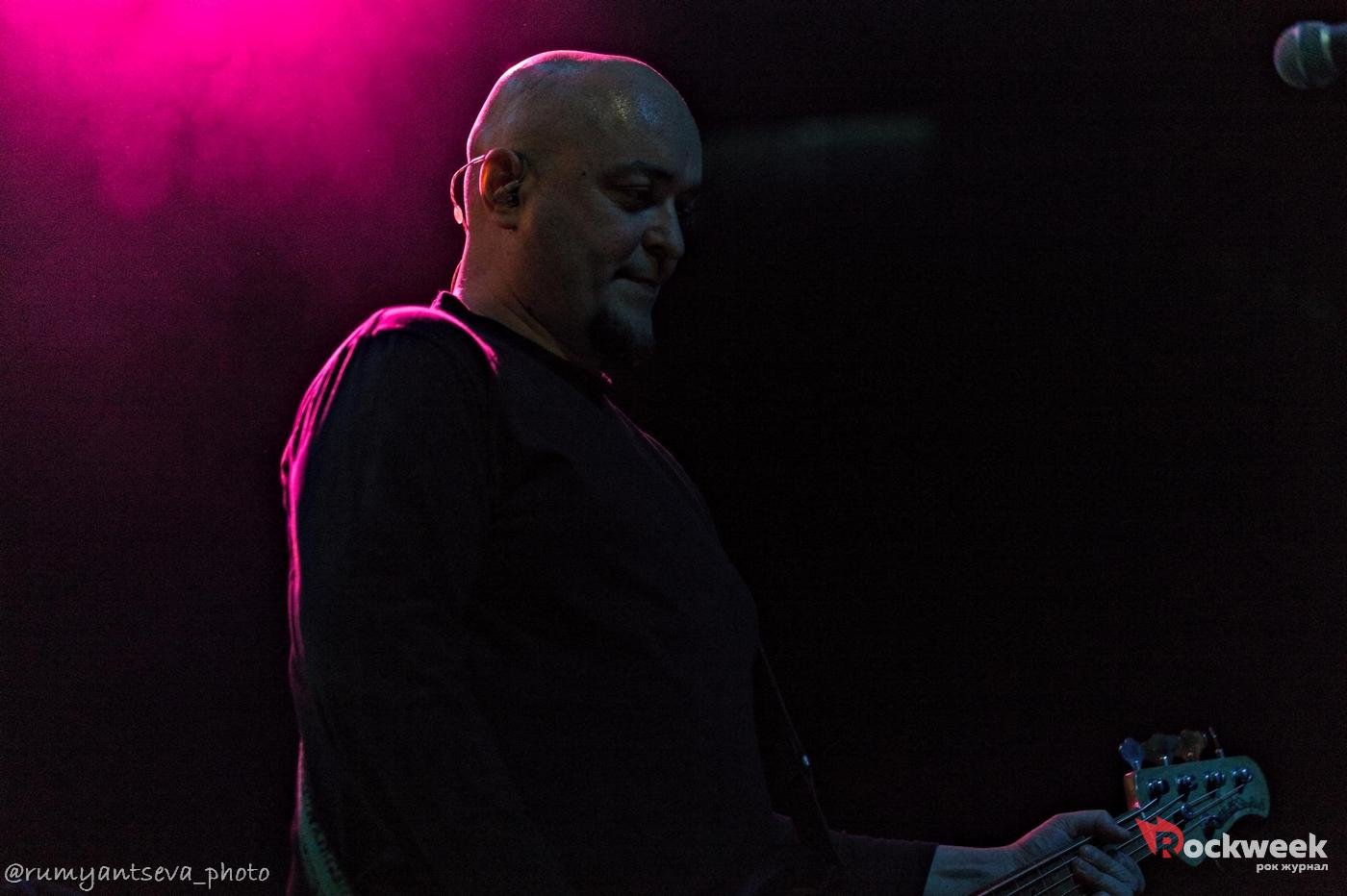 Rockweek-ru-brigadniy-podryad-1930moscow-03-12-2020 00021