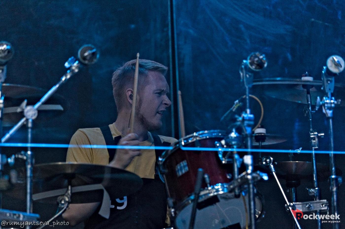 Rockweek-ru-brigadniy-podryad-1930moscow-03-12-2020 00024