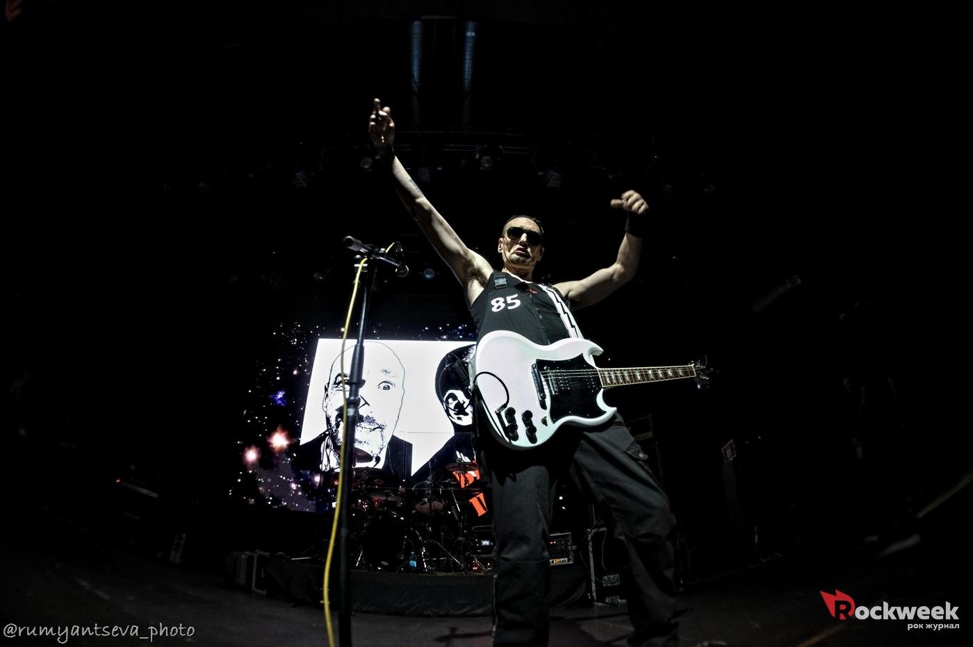 Rockweek-ru-brigadniy-podryad-1930moscow-03-12-2020 00027