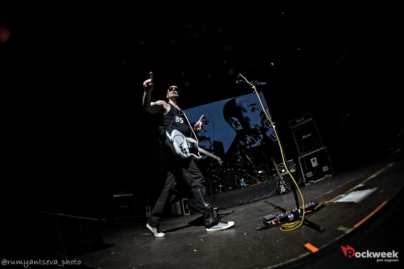 Rockweek-ru-brigadniy-podryad-1930moscow-03-12-2020 00028