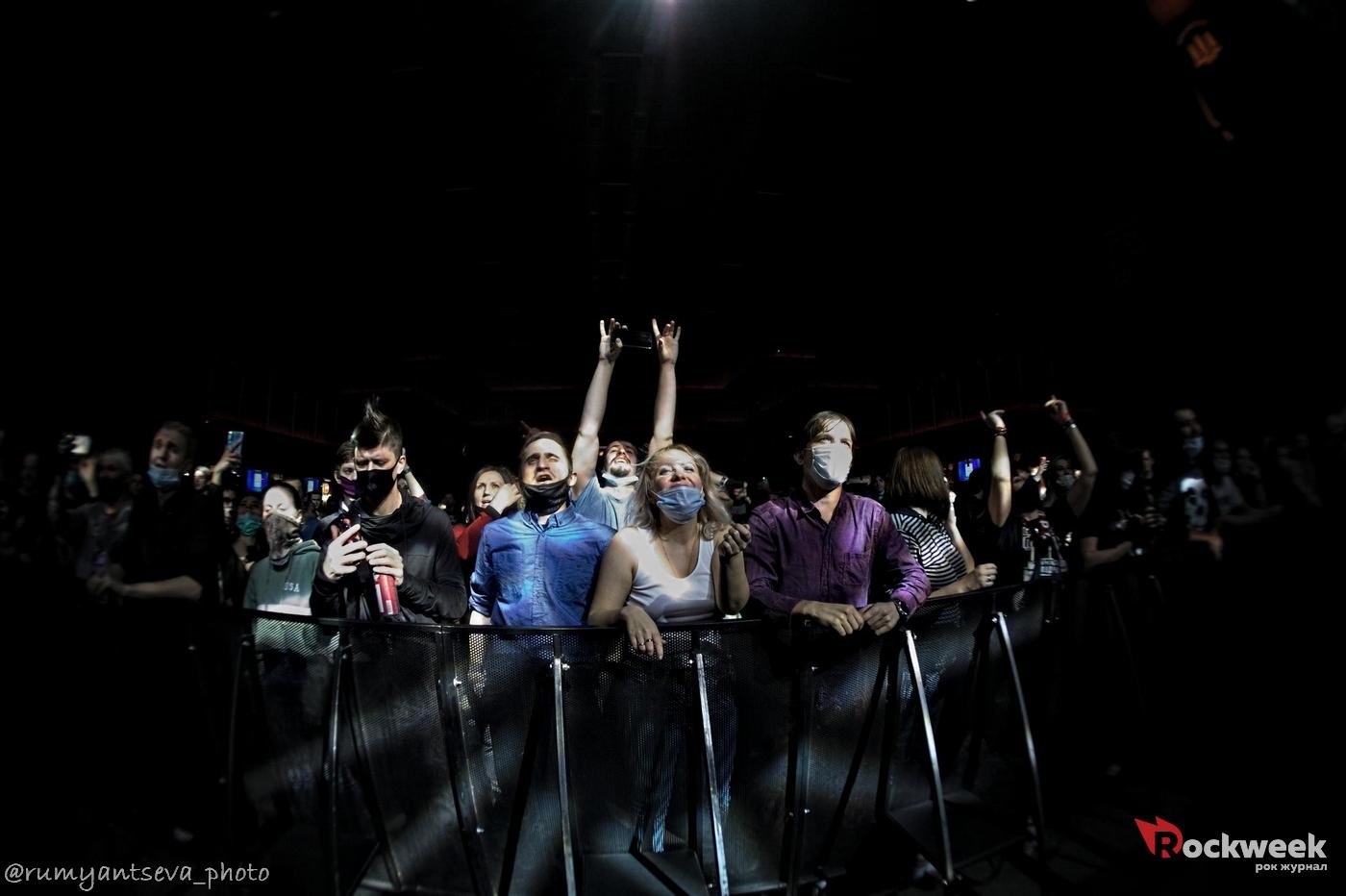 Rockweek-ru-brigadniy-podryad-1930moscow-03-12-2020 00032