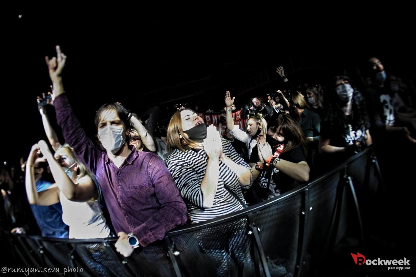 Rockweek-ru-brigadniy-podryad-1930moscow-03-12-2020 00034
