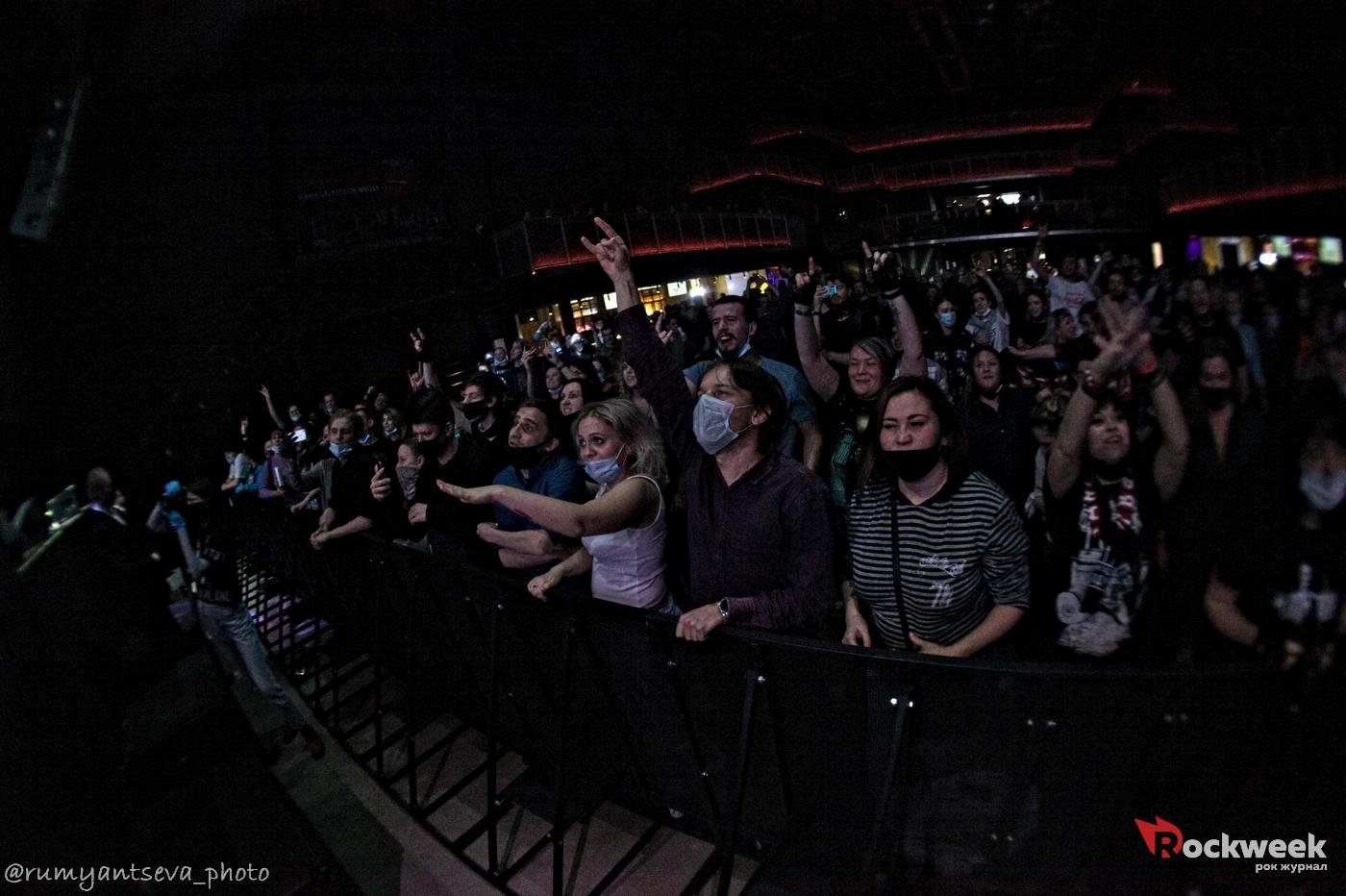 Rockweek-ru-brigadniy-podryad-1930moscow-03-12-2020 00036