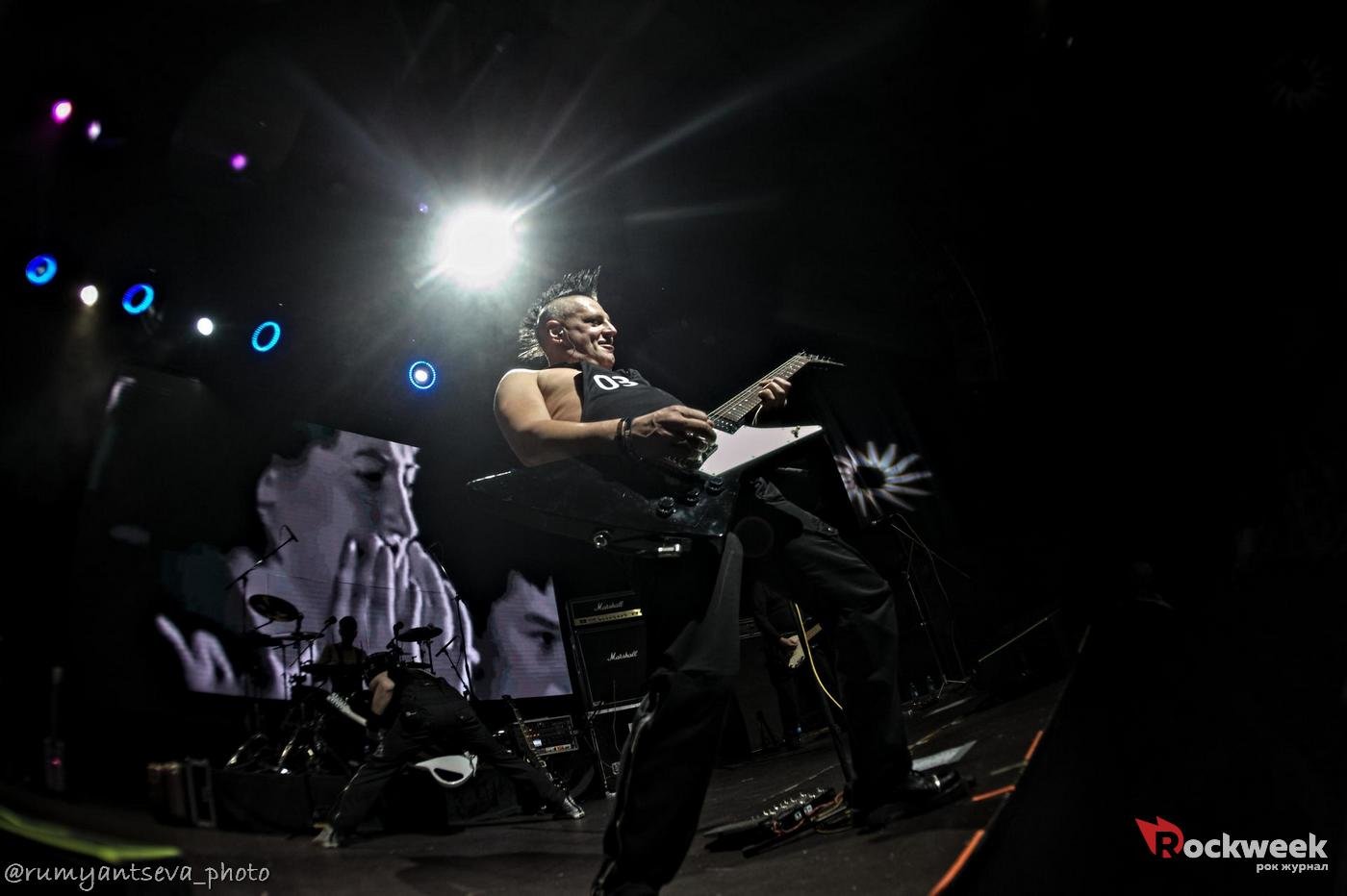 Rockweek-ru-brigadniy-podryad-1930moscow-03-12-2020 00037