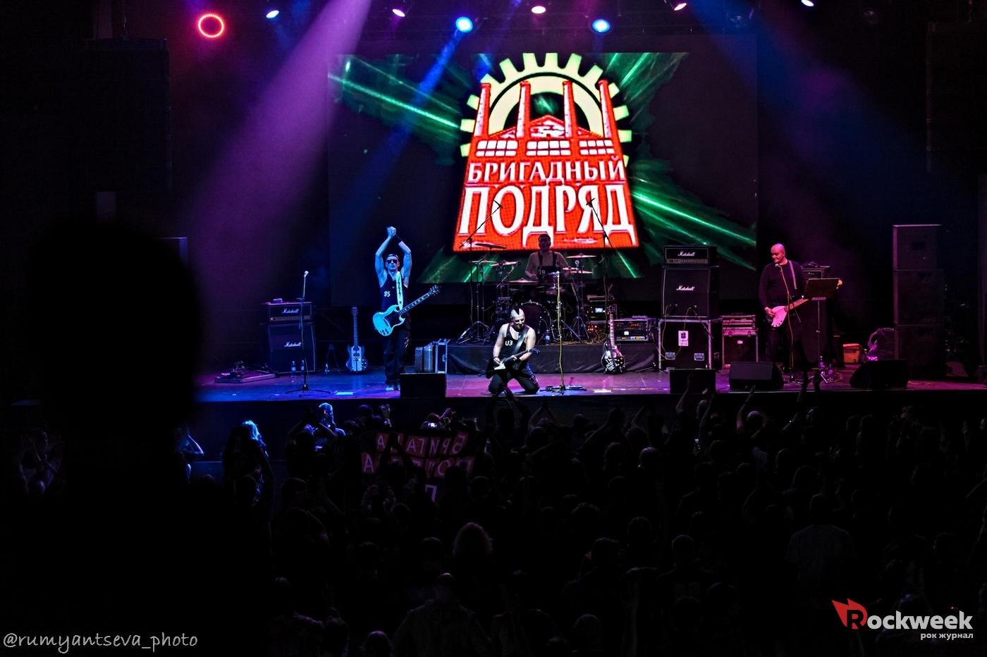 Rockweek-ru-brigadniy-podryad-1930moscow-03-12-2020 00038