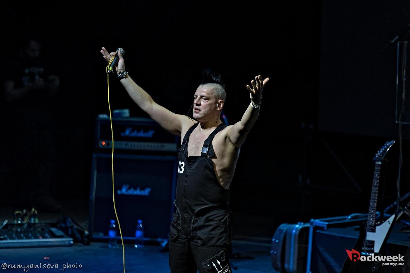 Rockweek-ru-brigadniy-podryad-1930moscow-03-12-2020 00039