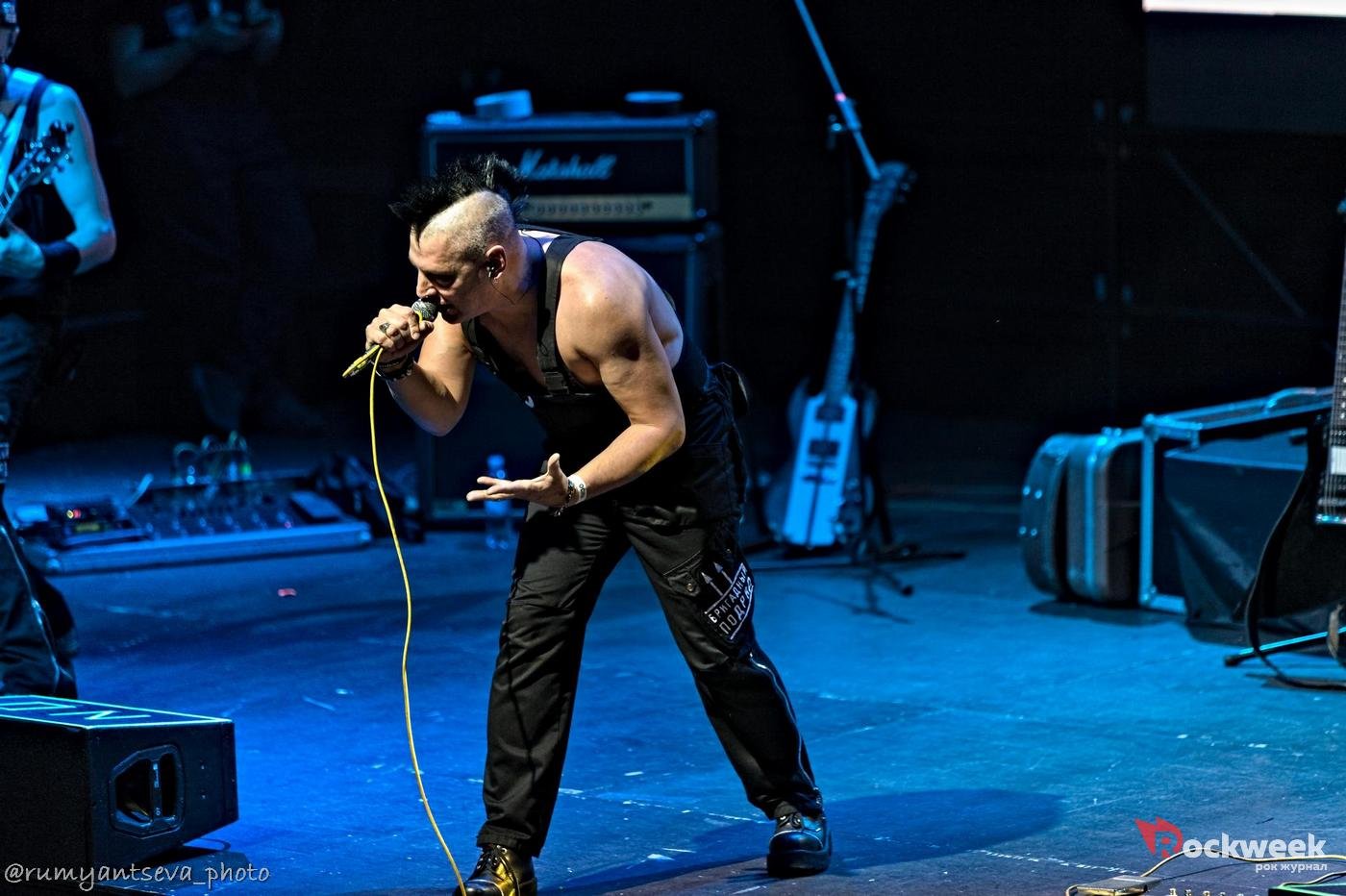 Rockweek-ru-brigadniy-podryad-1930moscow-03-12-2020 00042