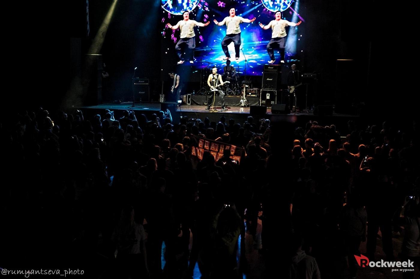 Rockweek-ru-brigadniy-podryad-1930moscow-03-12-2020 00043