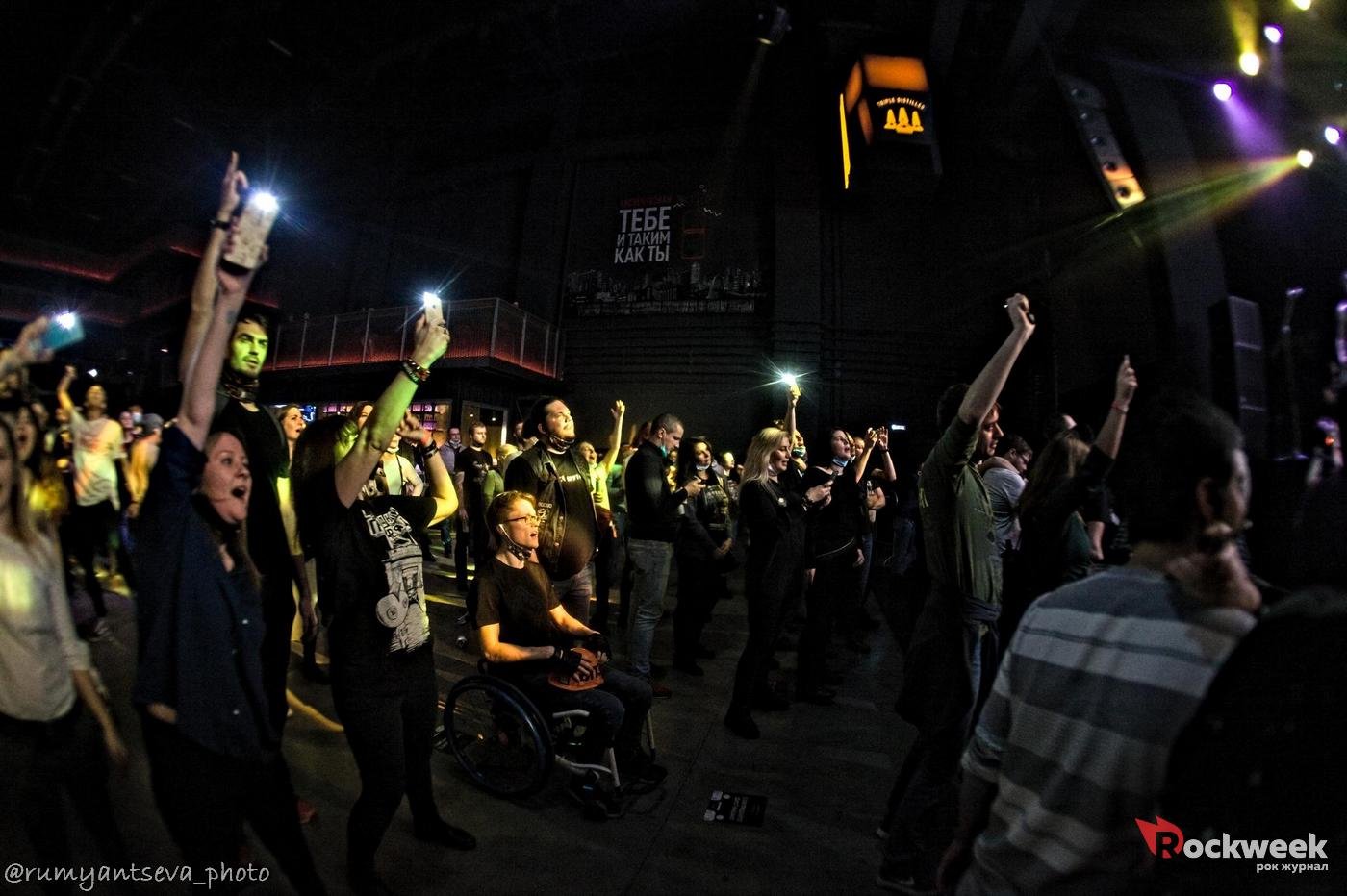 Rockweek-ru-brigadniy-podryad-1930moscow-03-12-2020 00044