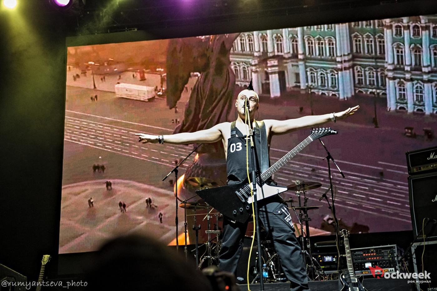 Rockweek-ru-brigadniy-podryad-1930moscow-03-12-2020 00045