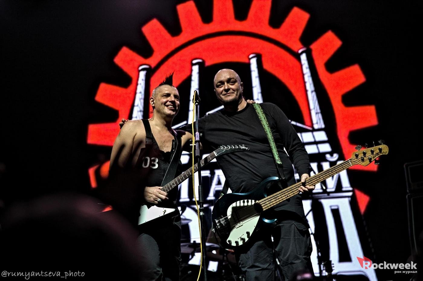 Rockweek-ru-brigadniy-podryad-1930moscow-03-12-2020 00046