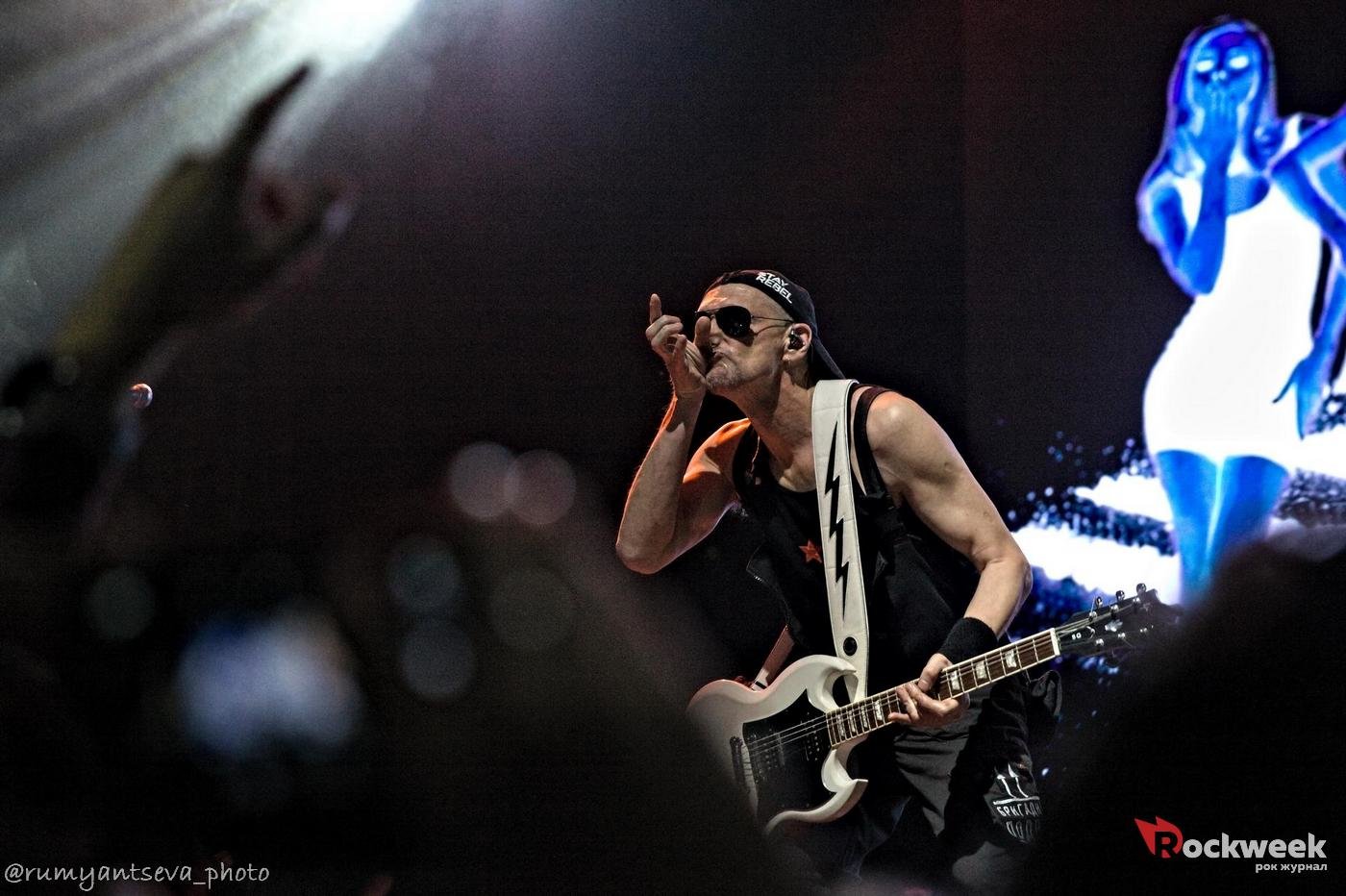 Rockweek-ru-brigadniy-podryad-1930moscow-03-12-2020 00047