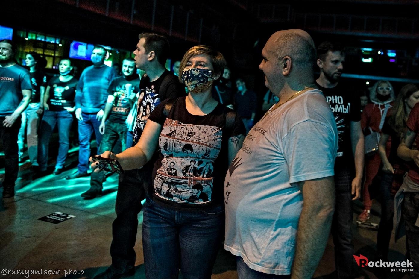 Rockweek-ru-brigadniy-podryad-1930moscow-03-12-2020 00056