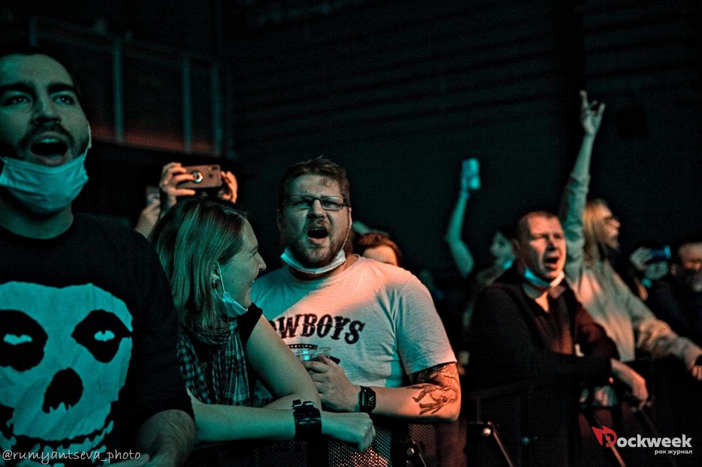 Rockweek-ru-brigadniy-podryad-1930moscow-03-12-2020 00060