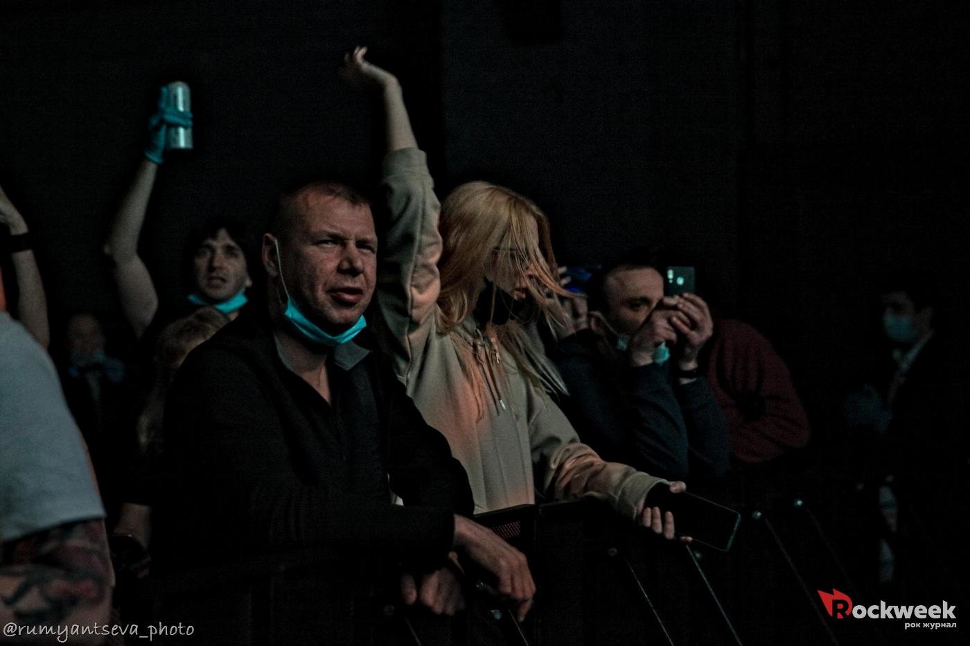Rockweek-ru-brigadniy-podryad-1930moscow-03-12-2020 00061
