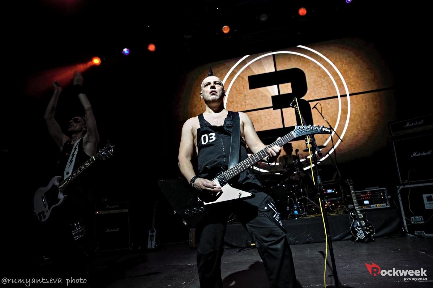 Rockweek-ru-brigadniy-podryad-1930moscow-03-12-2020 00062
