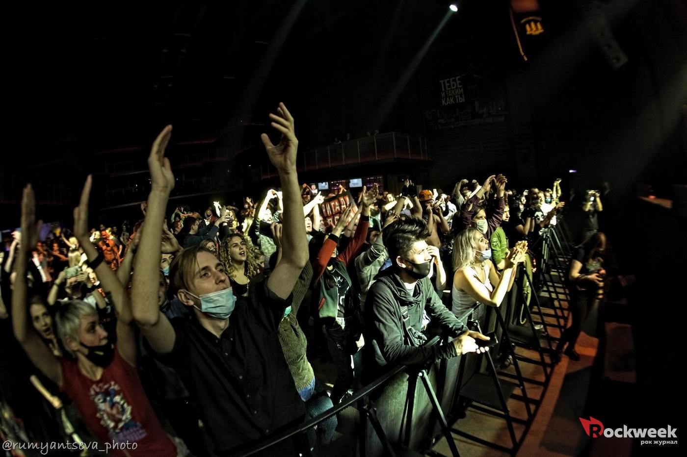 Rockweek-ru-brigadniy-podryad-1930moscow-03-12-2020 00065