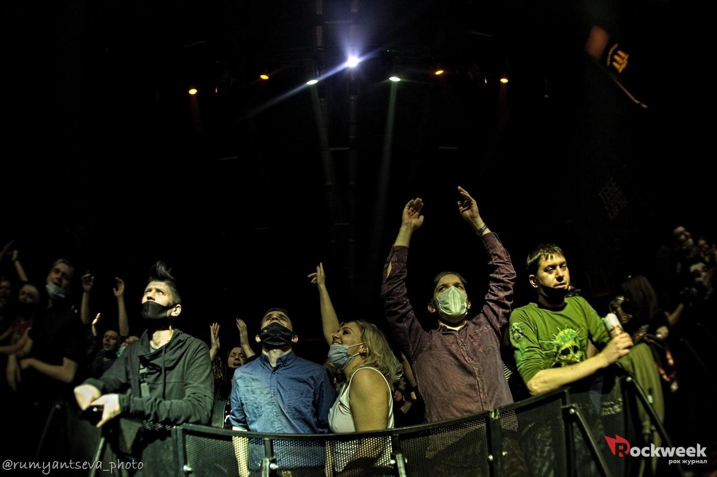 Rockweek-ru-brigadniy-podryad-1930moscow-03-12-2020 00066