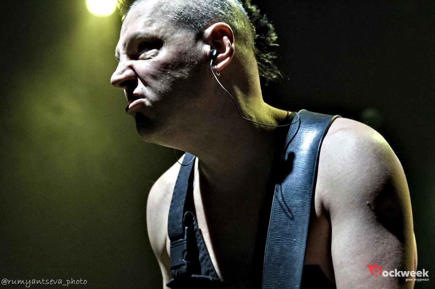 Rockweek-ru-brigadniy-podryad-1930moscow-03-12-2020 00068