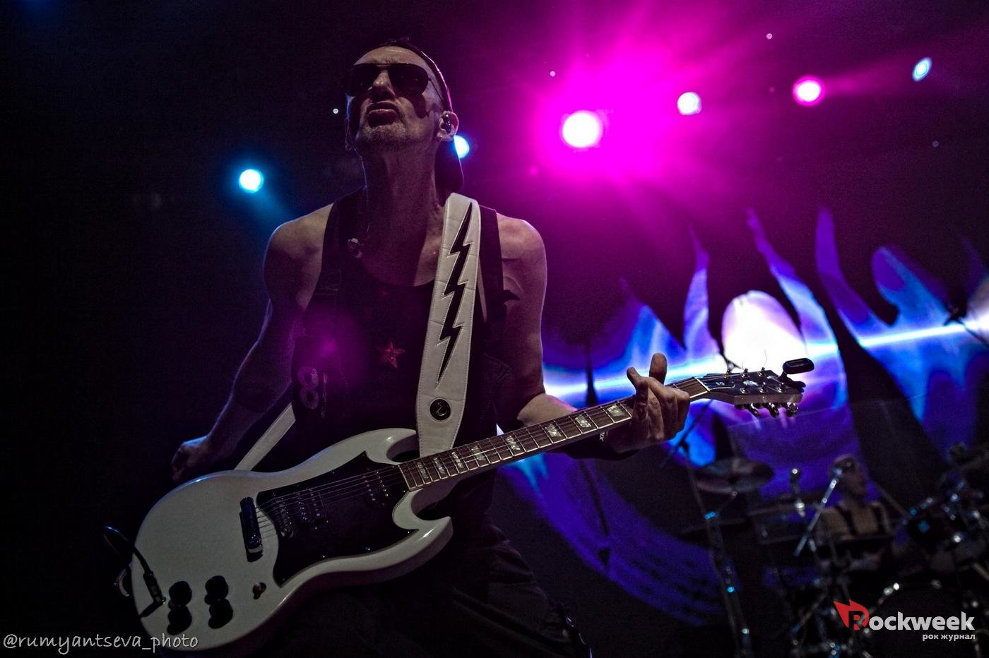 Rockweek-ru-brigadniy-podryad-1930moscow-03-12-2020 00069