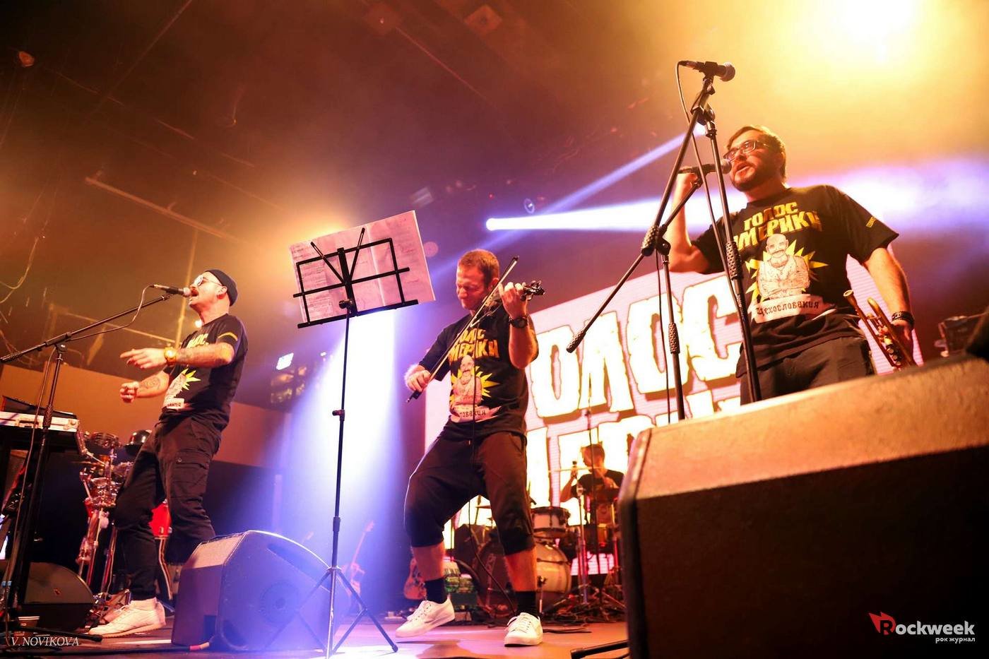 Rockweek-ru-golos-omeriki-arbathall-31-10-2020-05