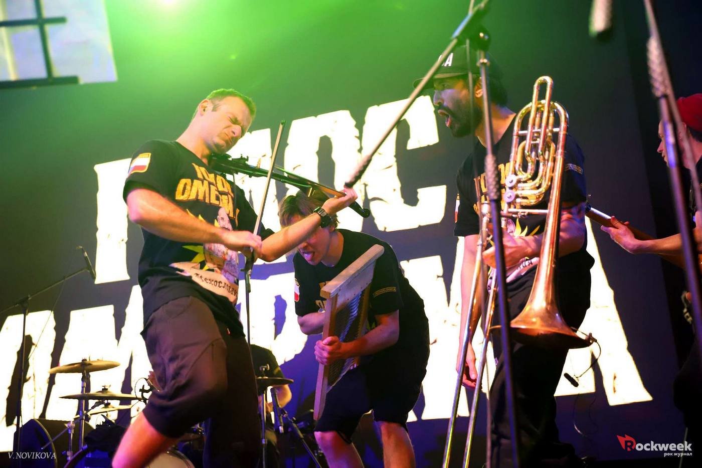 Rockweek-ru-golos-omeriki-arbathall-31-10-2020-08