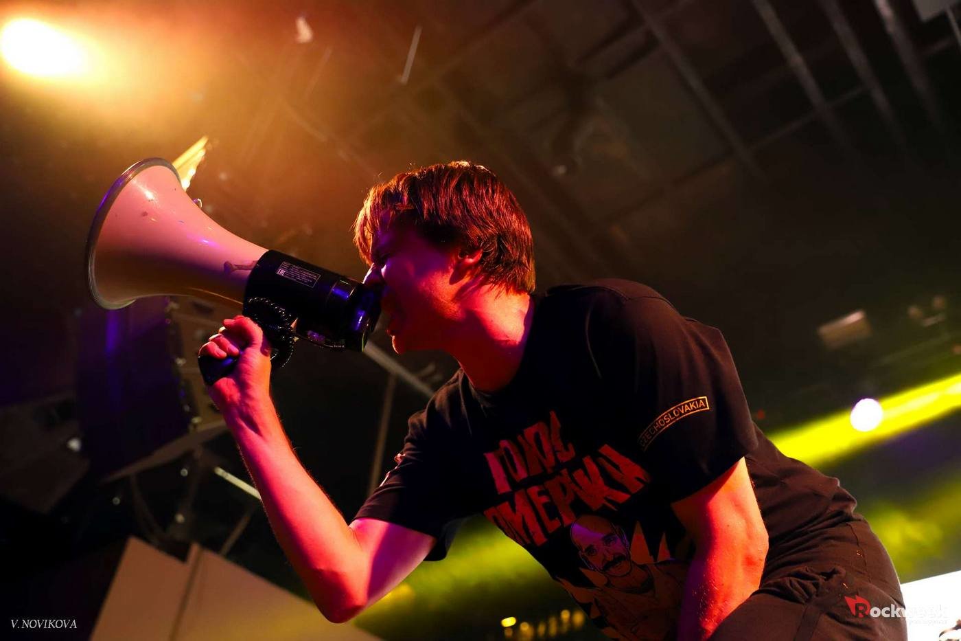 Rockweek-ru-golos-omeriki-arbathall-31-10-2020-12