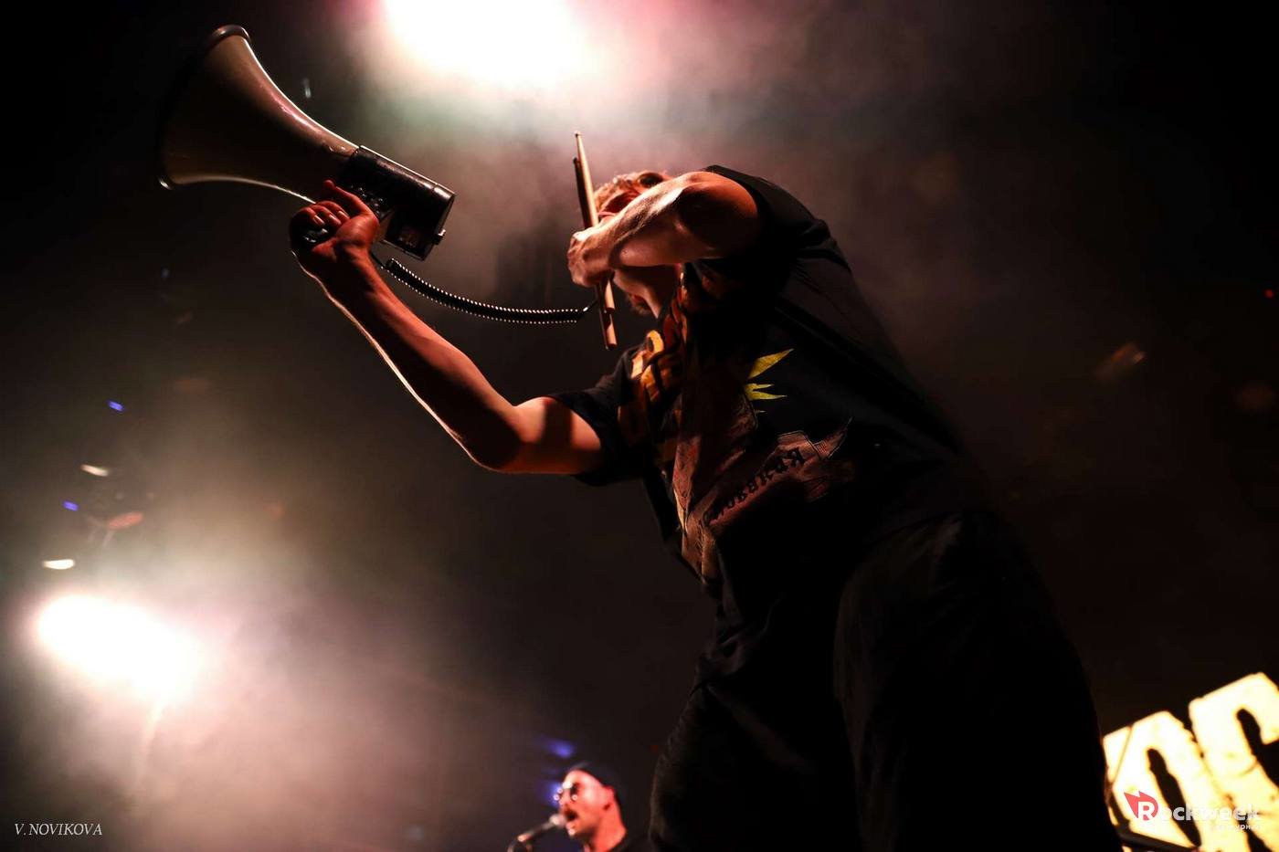 Rockweek-ru-golos-omeriki-arbathall-31-10-2020-19