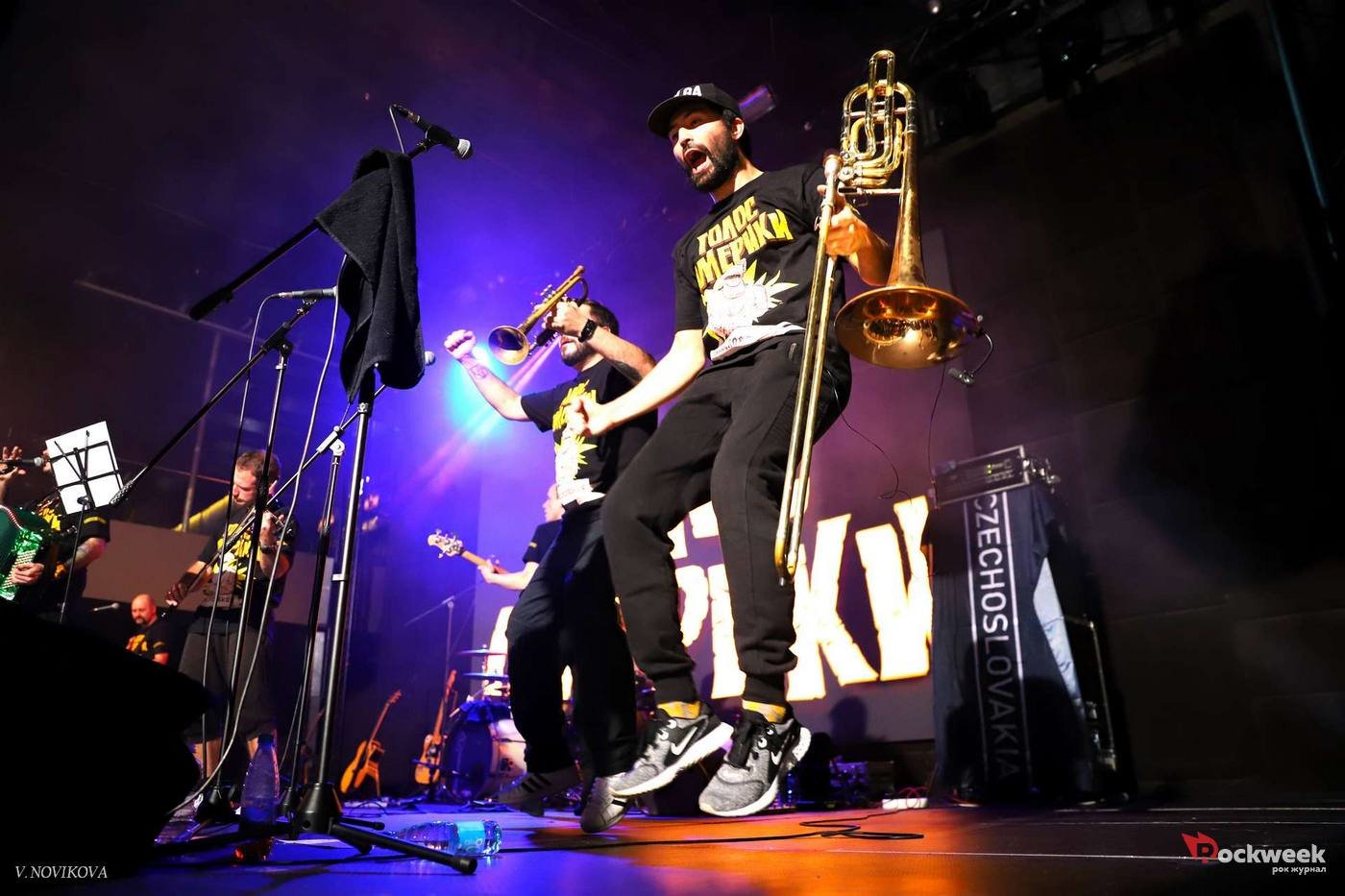 Rockweek-ru-golos-omeriki-arbathall-31-10-2020-20