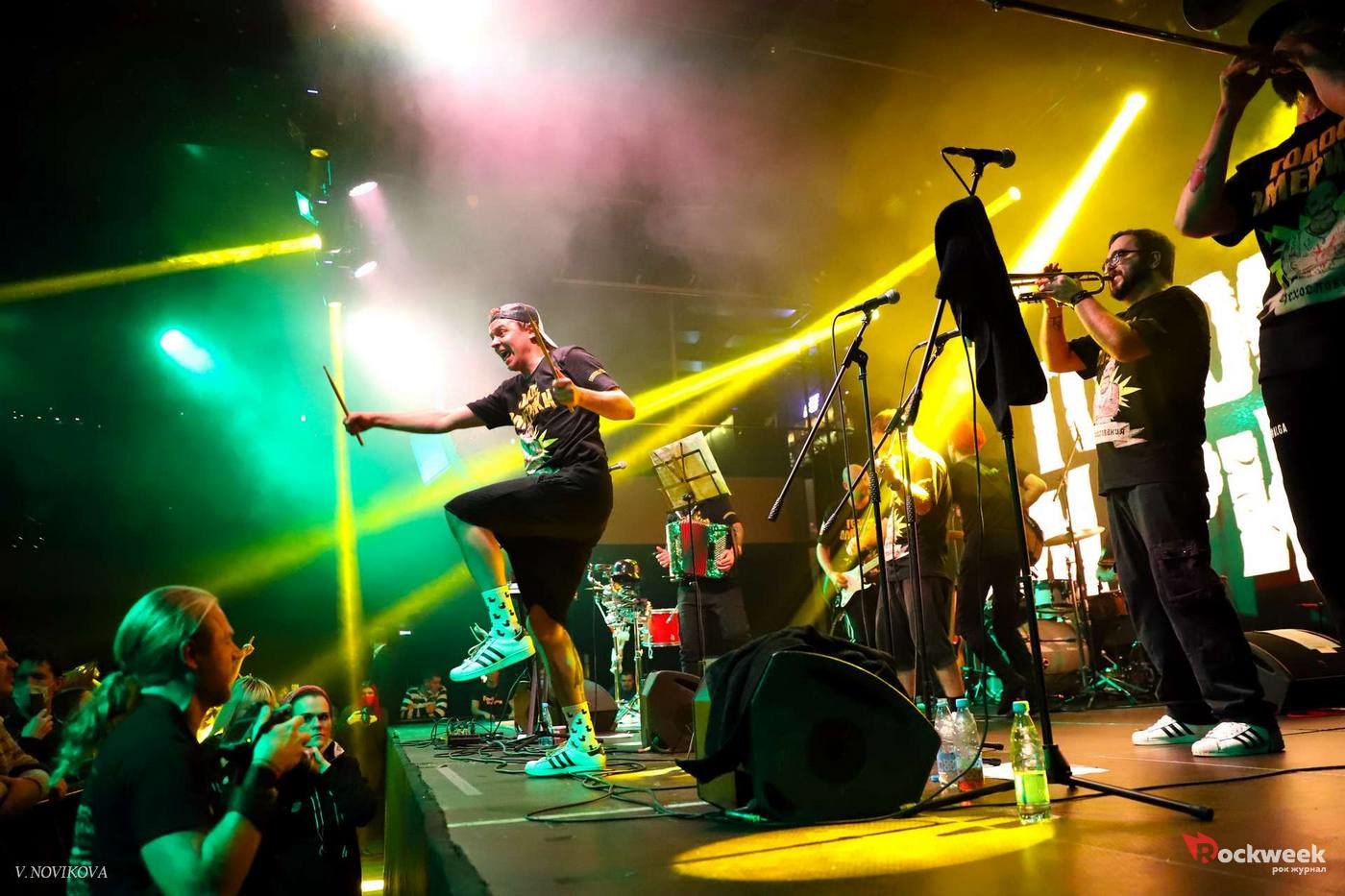 Rockweek-ru-golos-omeriki-arbathall-31-10-2020-22