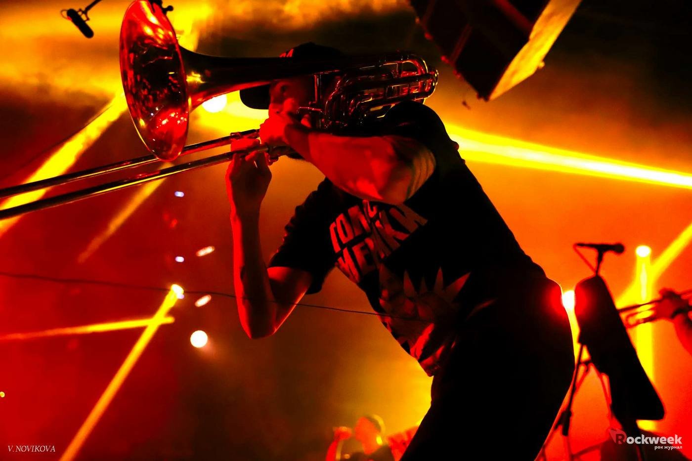 Rockweek-ru-golos-omeriki-arbathall-31-10-2020-24