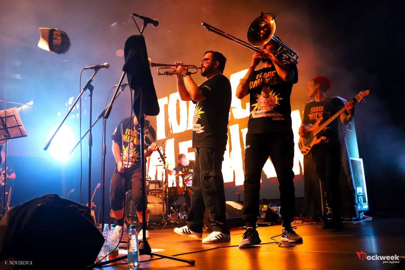 Rockweek-ru-golos-omeriki-arbathall-31-10-2020-26