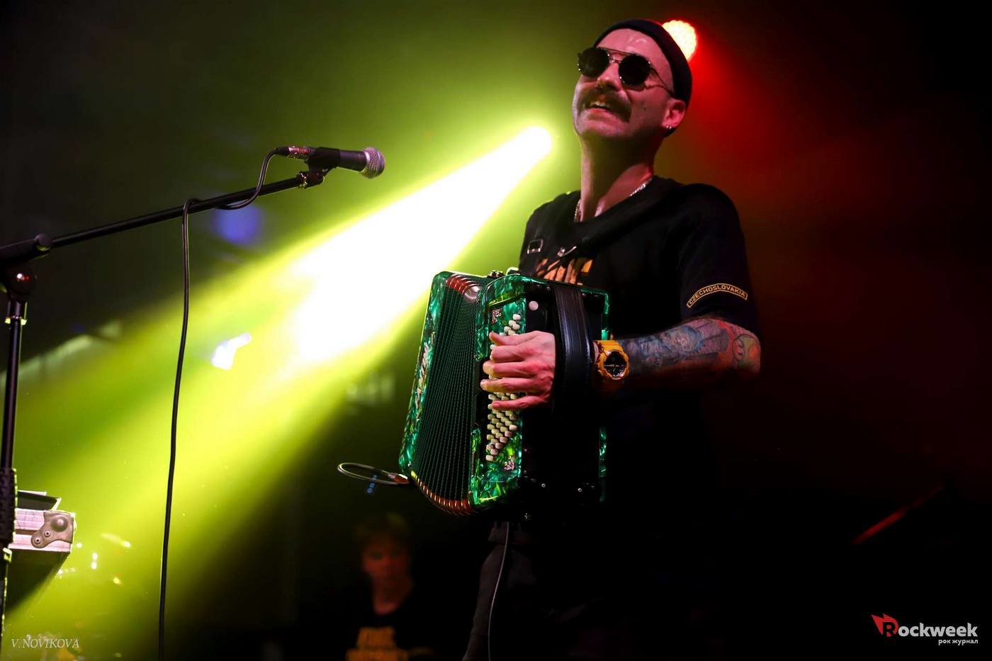 Rockweek-ru-golos-omeriki-arbathall-31-10-2020-30