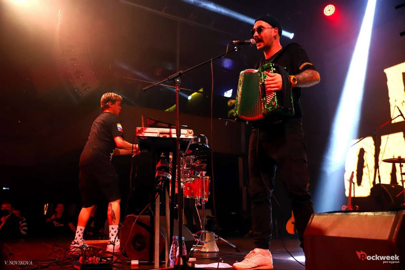 Rockweek-ru-golos-omeriki-arbathall-31-10-2020-34