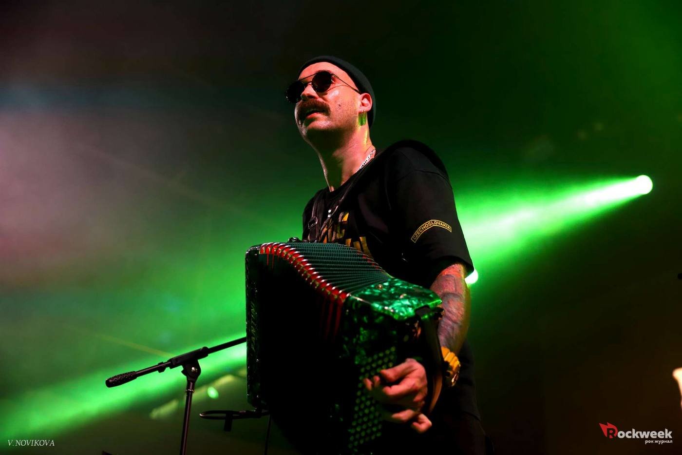 Rockweek-ru-golos-omeriki-arbathall-31-10-2020-35