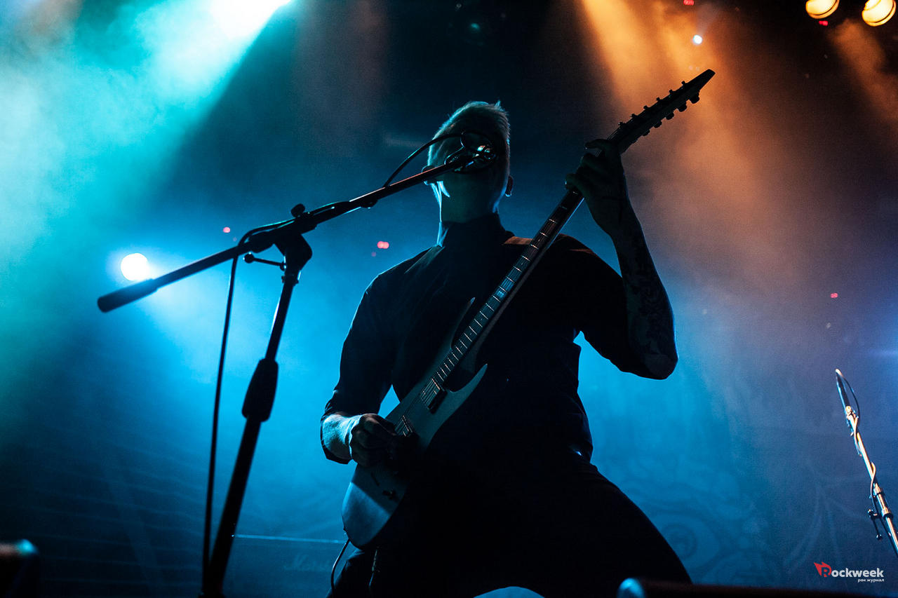 Rockweek.ru-Arch-Enemy-ГлавClub-2019-11