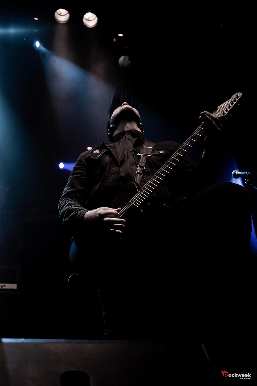 Rockweek.ru-Arch-Enemy-ГлавClub-2019-12