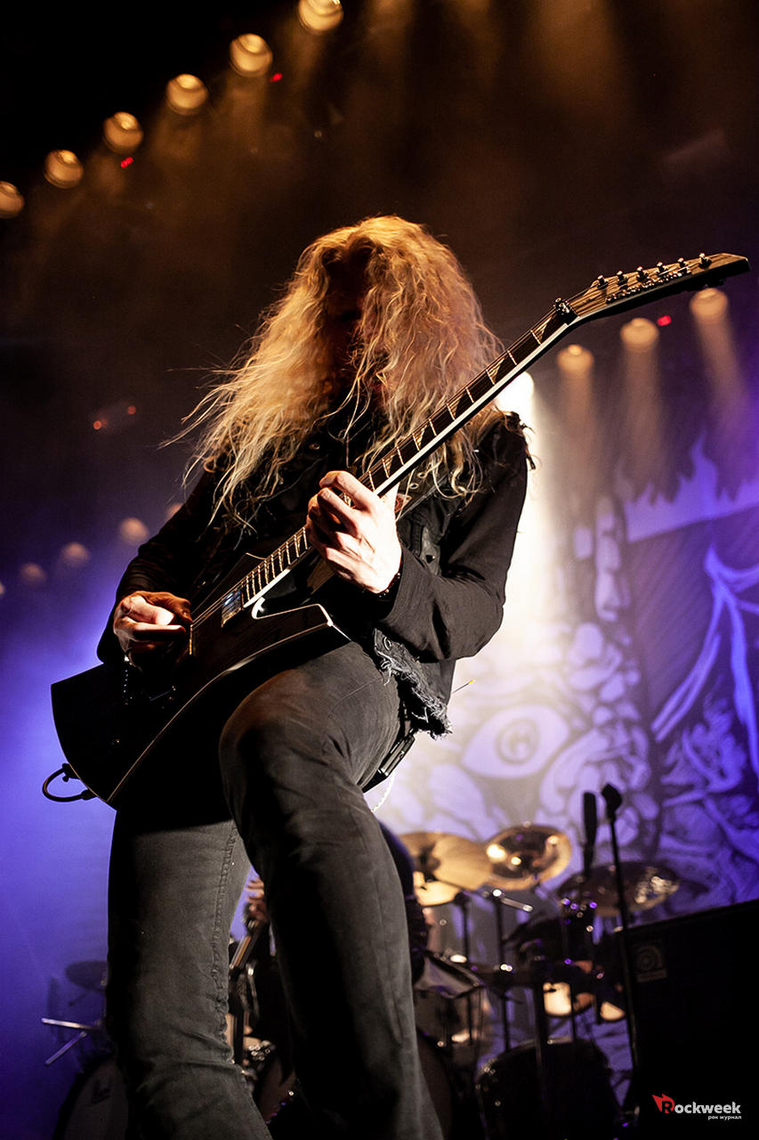 Rockweek.ru-Arch-Enemy-ГлавClub-2019-17