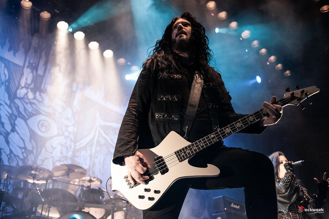 Rockweek.ru-Arch-Enemy-ГлавClub-2019-33