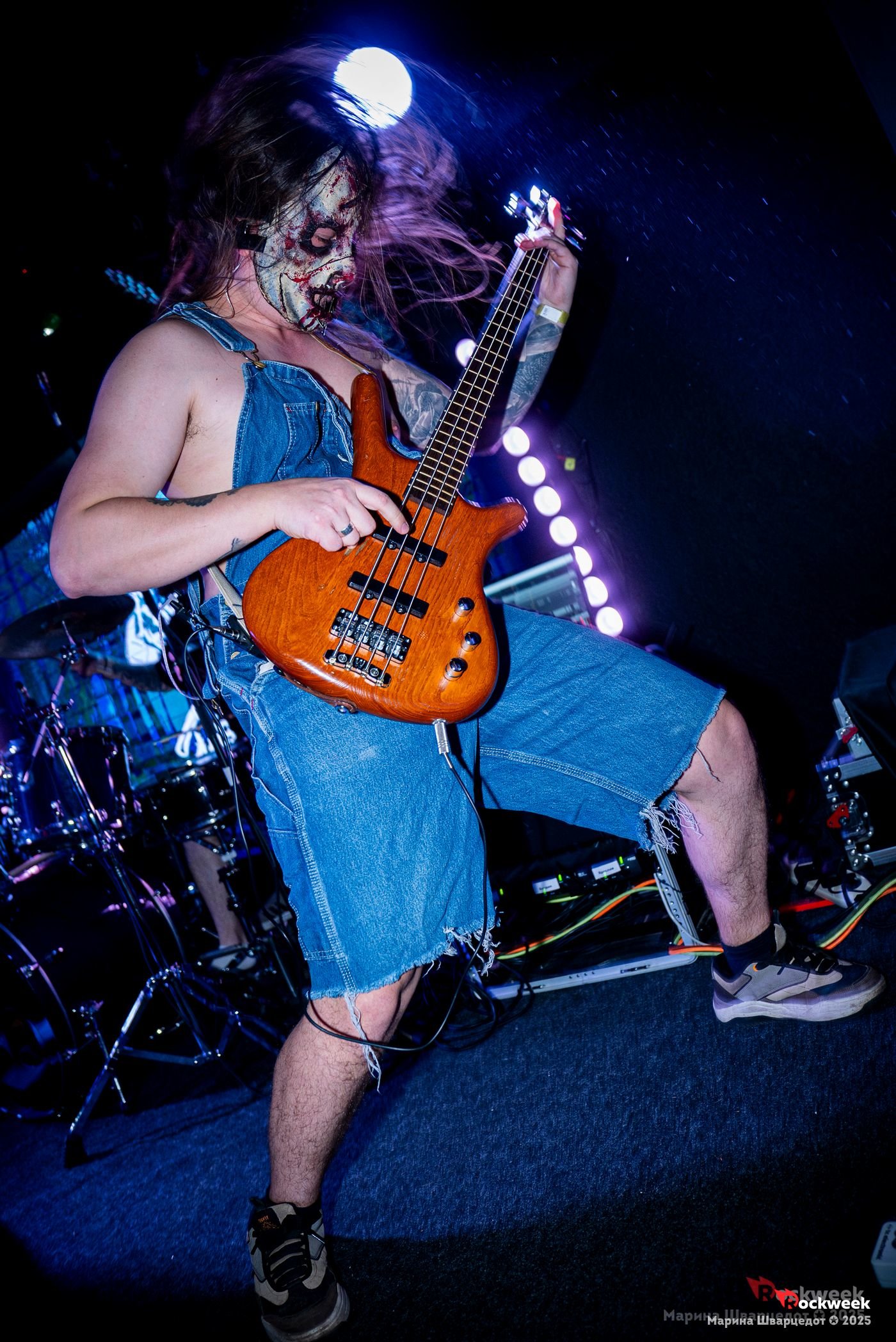 Rockweek.ru-cold-blooded-murder-71125-09