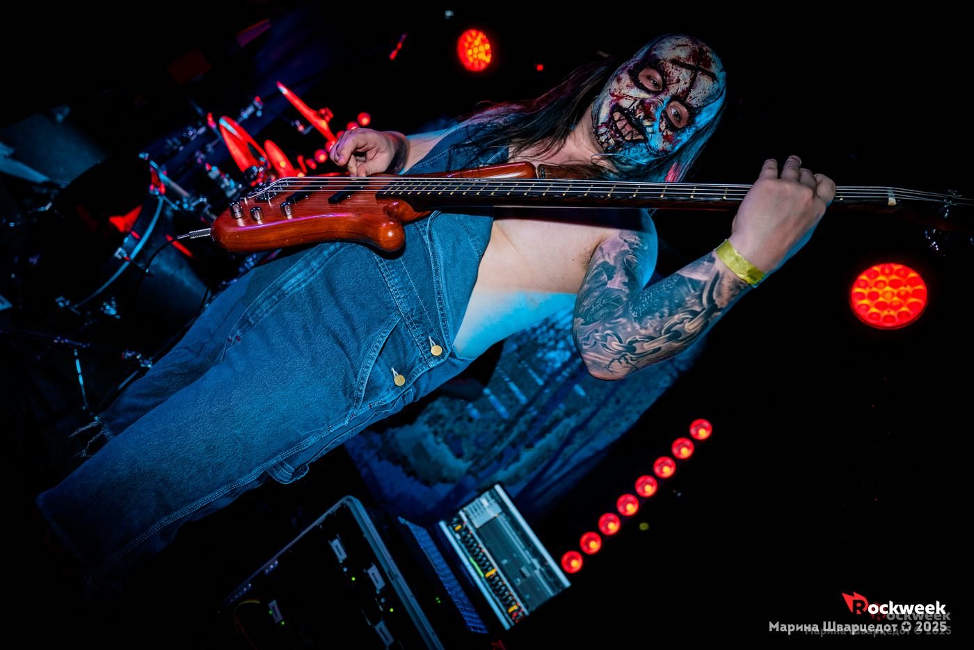 Rockweek.ru-cold-blooded-murder-71125-18