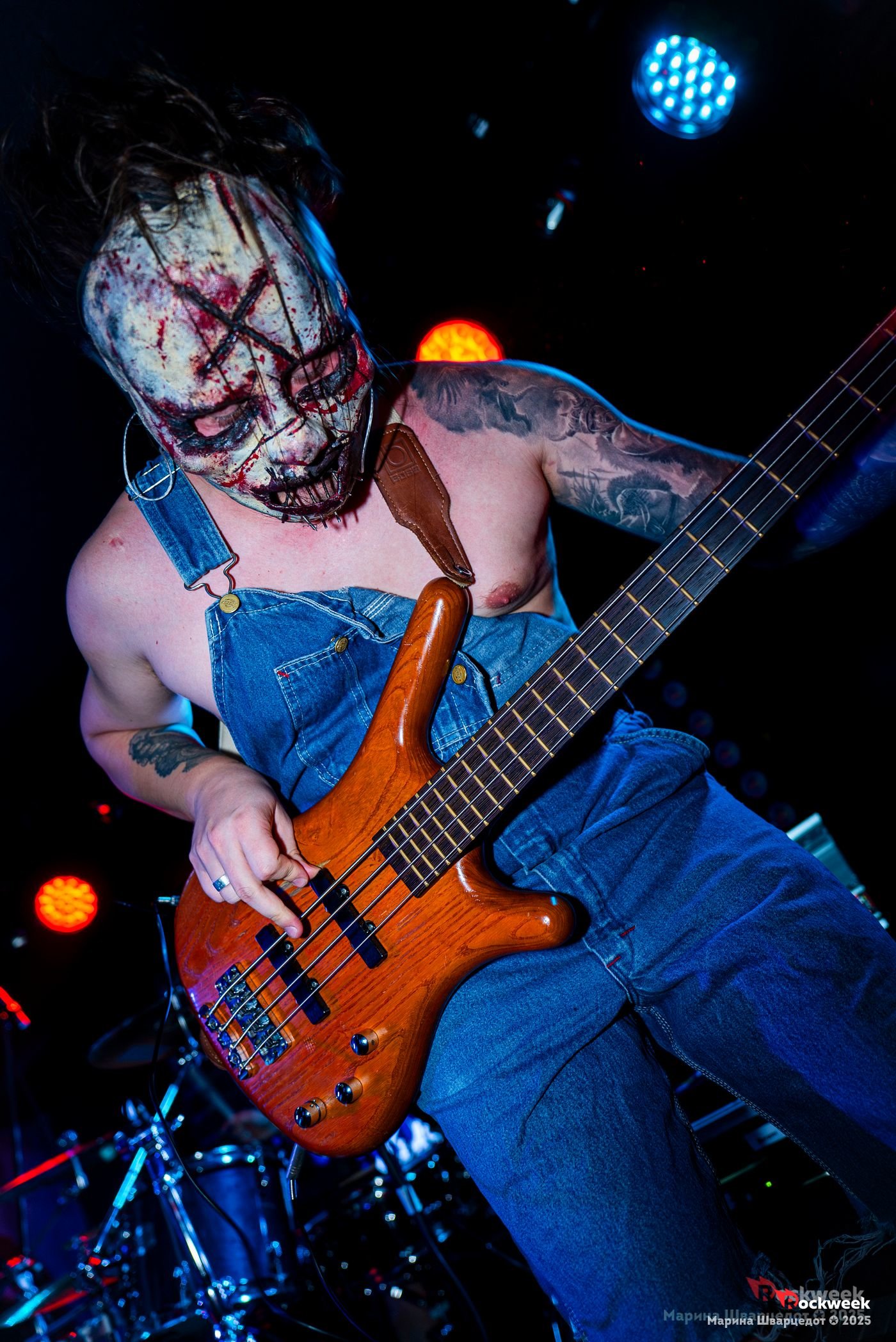 Rockweek.ru-cold-blooded-murder-71125-19